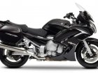 Yamaha FJR 1300 / A